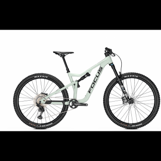 Bicicleta Focus Jam 6.9 Nine 29 Sky Grey - M(42cm)