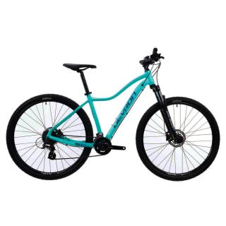 Bicicleta Mtb Devron RW1.9 - 29 Inch, M, Turcoaz