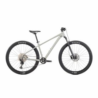 Bicicleta Mtb Raymon Nayta Ultra 2025 - 27.5 Inch, S, Gri