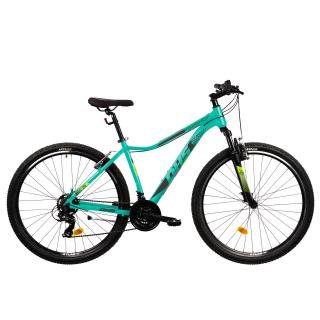 Bicicleta Mtb Terrana 2922 - 29 Inch M Turcoaz