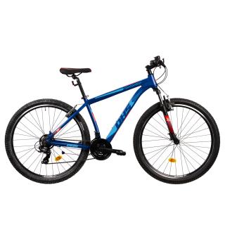 Bicicleta Mtb Terrana 2923 - 29 Inch L Albastru