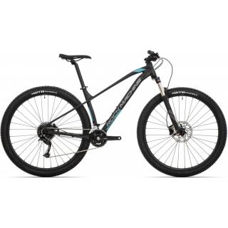 Bicicleta Rock Machine Torrent 30-29 29 Negru Gri Albastru L-19