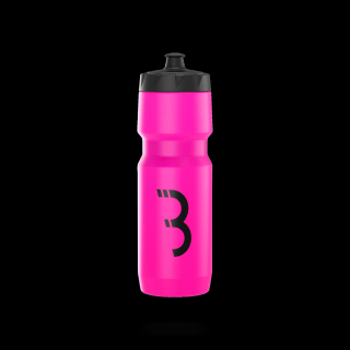 Bidon apa BBB BWB-0565 Comptank XL 750 ml Magenta