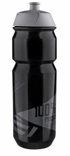 Bidon Force Bio 0.75l negru gri