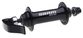 Butuc fata Sram Hub 300