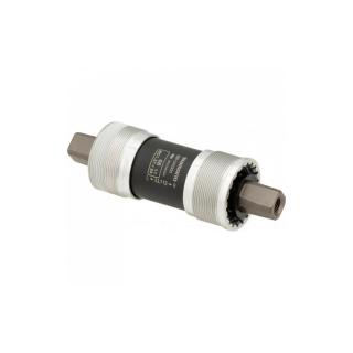 Butuc pedalier Shimano BB-UN300 68x122.5mm (ABBUN300B23X) vrac