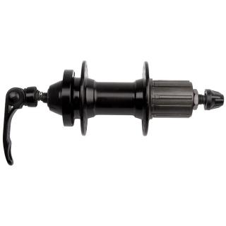 Butuc Spate Casetat SXT 32H FD -8 9 10 11 v