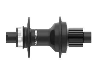 BUTUC SPATE SHIMANO FH-MT410 OLD 142MM 12MM 32H