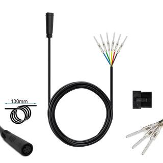 Cablu display-controller Kukirin G2 Master   Smartgyro Ryder Original