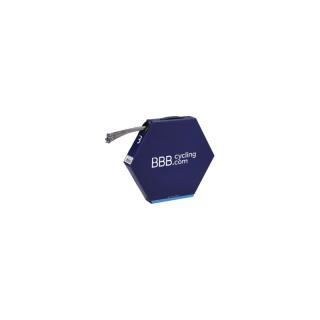 Cablu schimbator BBB BCB-31L02 SpeedWire Slick 1.1x2350mm