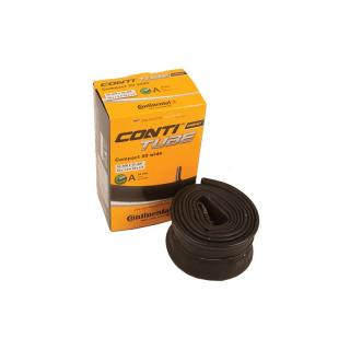 Camera bicicleta Continental Compact 20 wide A34 50-62 406 20 1.9-2.5