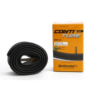 Camera bicicleta Continental MTB 29 A40 47 62-622