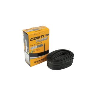Camera bicicleta Continental Tour 28 All S60 32 47-609 642