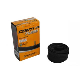 Camera Continental Compact 16 32 47-305 349 16x1 3 8-1.75 A34