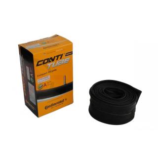 Camera Continental Compact 24 Wide 50 60-507 24x1.9-2.4 A40