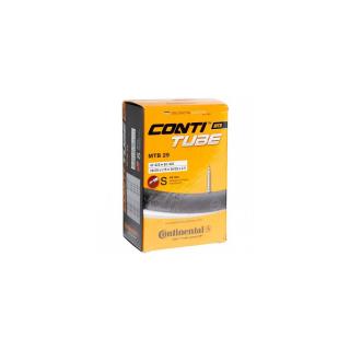 Camera Continental MTB 29 47 62-622 29x1.75-2.5 S42