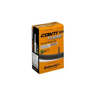 Camera Continental Tour 28 Slim 28 37-622 630 28x1.1-1 5 8x1 3 8 A40