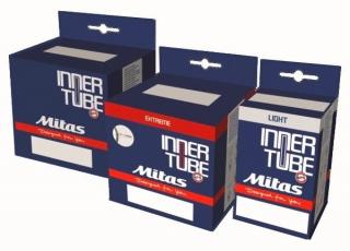 Camera Mitas 10 x 1,75 x 2 (47 54 - 203),AV35