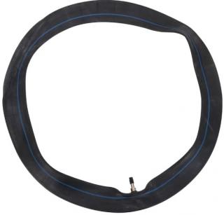 Camera monociclu 2.50 2.75-14 (20 inch) - valva dreapta
