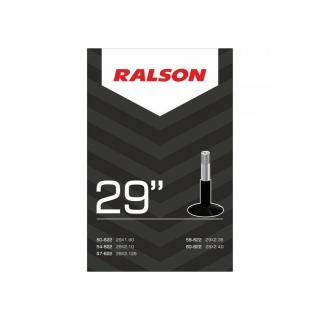 Camera Ralson R-6205 29x1.90-2.35 (50-60 622) AV