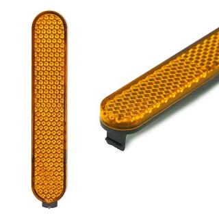 Capac reflectorizant Mi4 lite