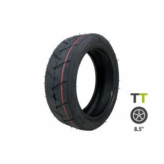 Cauciuc 8,5x2.0-5.5 CST pentru trotineta electrica Inokim Light 2