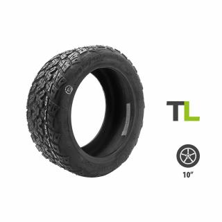Cauciuc 85 65-6.5 Tubeless Semi Offroad