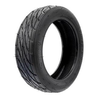 Cauciuc Innova trotineta electrica tubeless 70 65-6.5