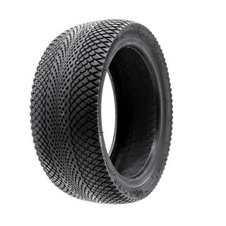 Cauciuc tubeless offroad 10x3-6.5