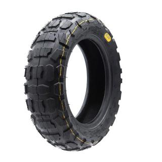 Cauciuc tubeless offroad 90 65-6.5