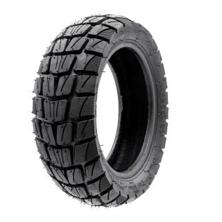 Cauciuc tubeless trotineta electrica 255X80 - 10x3-6