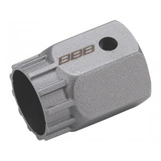 Cheie pinioane caseta BBB BTL-106S Lockplug