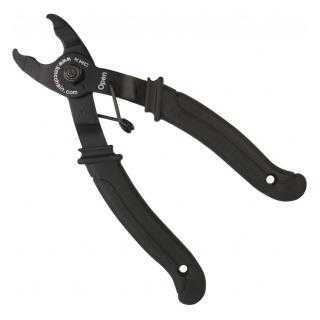 Cleste KMC MissingLink Remover