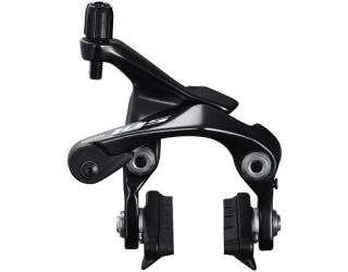 CLESTI FRANA SOSEA SHIMANO 105 FATA BR-R7010, saboti R55C4, DIRECT MOUNT