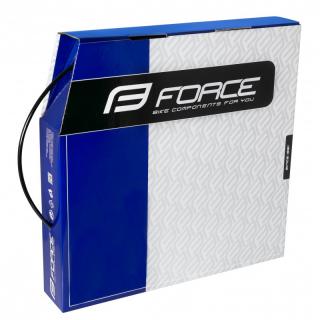 Conducta Hidraulica force 2.1x5mm pentru Shimano SRAM