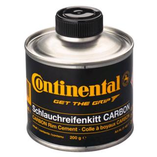 Continental Tubular rim cement pentru jante carbon 200g