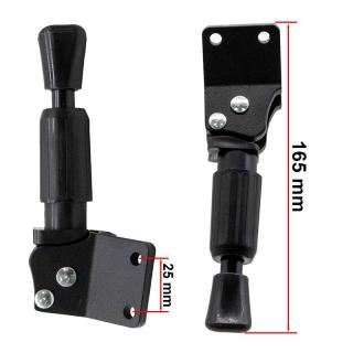 Cric de 160mm pentru Kugoo G2 Pro