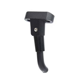 Cric trotineta electrica Ninebot F si D
