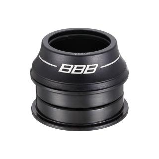 Cuvetarie BBB semi-Integrated 41.4mm ID con aluminiu 20 mm