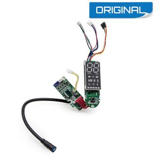Display Ninebot F2 F2 Pro