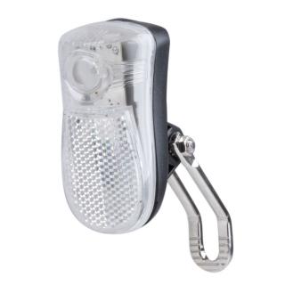 Far cu Baterii AN LUN  1 Led