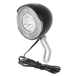 Far pentru Dinam AN LUN 14 LUX
