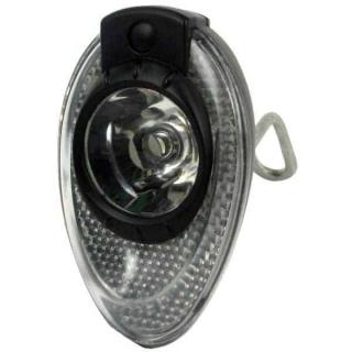 Far pentru Dinam AN LUN cu LED  6V 2,4W