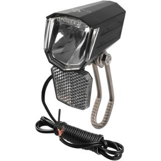 Far pentru Dinam M-WAVE Apollon D 50 StandLight