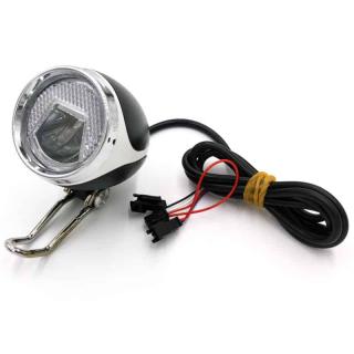 Far pentru trotineta electrica (12-60V)
