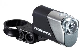 Far Spate Trelock Ls 710 Reego Alb,  suport Variotex ZL320