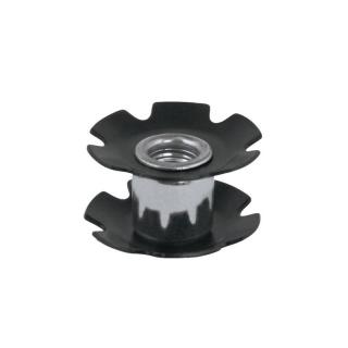 Floare furca Force 1