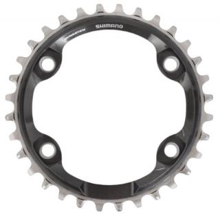 Foaie Shimano Sm-CRM81 34T pentru FC-M8000-1
