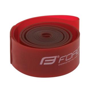 Fond de janta Force 26 559-22 rosu