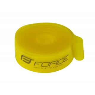 Fond de janta Force 29 622-15 galben